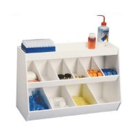 Picture of Compartment Bins