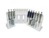 Picture of SureStand™ Multi-Channel Capable Pipette Rack