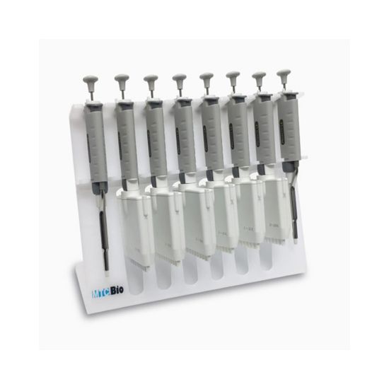 Picture of For 8 Pipettes, Up To Six Multi-Channel