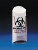Picture of Sharp Objects Disposal-Pouch