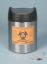 Picture of Benchtop BioHazard Disposal Can