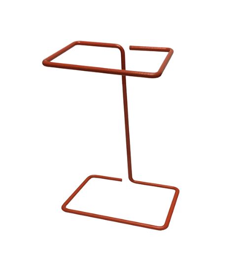 Picture of Wire Rack Stand, 5"X3"X 9" (Lxwxh)