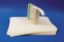Picture of Microscope Slide Labels