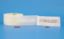 Picture of Hi Temperature Indicator Tape–