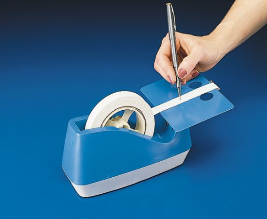 Picture of Write-On™ Tape Dispenser