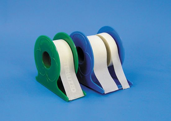 Picture of SINGLE ROLL TAPE DISPENSER SDH-1