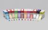 Picture of Specialty Tough-Tags®