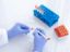 Picture of PikaTAG® - Label Applicator Kit