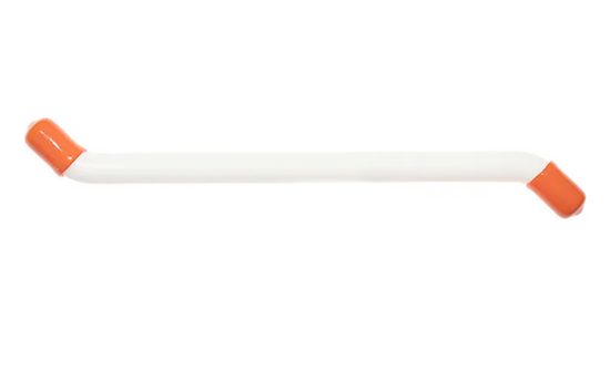 Picture of PikaTAG® - Label Applicator Tool