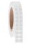 Picture of Cryogenic Labels for Indented-Cap Cryo Vials