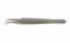 Picture of Dumont Style 7A Inox 02