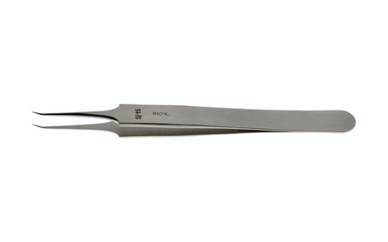 Picture of Dumont Style 5/15 Dumoxel (0203-5/15-PO)