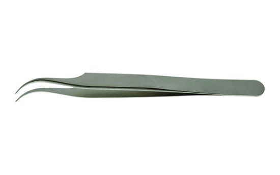 Picture of Dumont Style 7