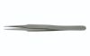 Picture of Tweezer Style 2 Dumostar