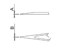 Picture of Dumont Style 3C Dumoxel