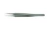 Picture of Dumont Style 4AC Inox 8