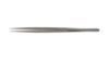 Picture of Style 180, Polished, Inox 02