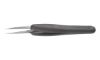 Picture of Dumont Ergonomic ESD, Style 5A, Black