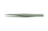 Picture of Dumont Style AA Antimagnetic