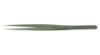 Picture of Dumont Style SS135 SA ESD Antimagnetic