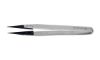 Picture of Dumont ESD, WA1 Handle with 16-ESD Tips