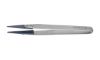 Picture of Dumont STD, WA1 Handle with 2-STD Tips