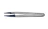 Picture of Dumont STD, WA1 Handle with 3-STD Tips