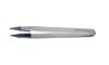 Picture of Dumont STD, WA1 Handle with 57-STD Tips