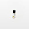 Picture of EM Goat/Rabbit IgG, 10 nm