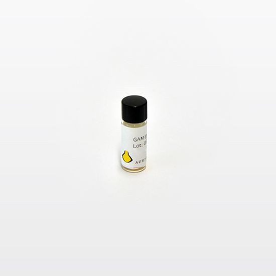 Picture of EM Goat/Mouse IgG, Ultra Small