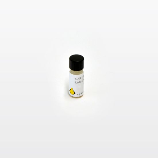 Picture of EM Goat/Rat IgG, Ultra Small