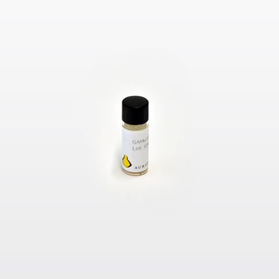 Picture of EM Goat/Human IgG, Ultra Small