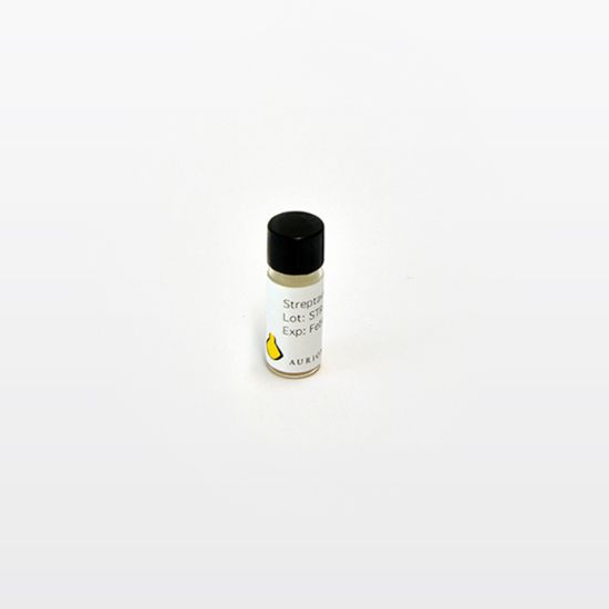 Picture of EM Streptavidine/Gold, Ultra Small