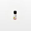 Picture of EM Streptavidine/Gold, 6 nm