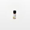 Picture of EM Protein-A/Gold, 15 nm