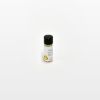 Picture of EM Goat/Guinea Pig IgG, Ultra Small