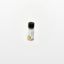 Picture of EM Rabbit/Sheep IgG, 15 nm