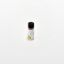 Picture of EM Rabbit/Chicken IgG, 6 nm