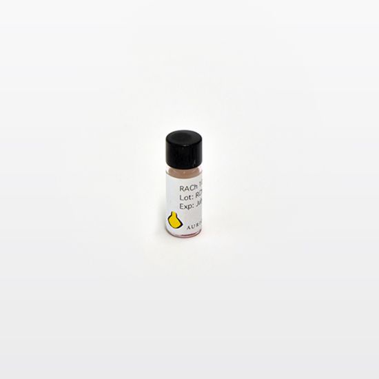 Picture of EM Rabbit/Chicken IgG, 10 nm