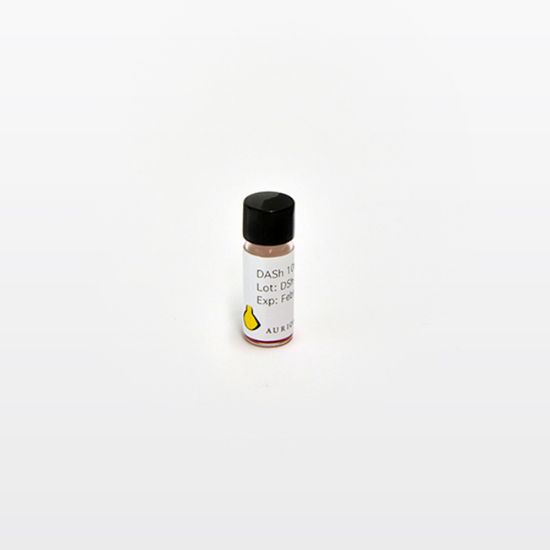 Picture of Donkey-Anti-Sheep, IgG, 6 nm