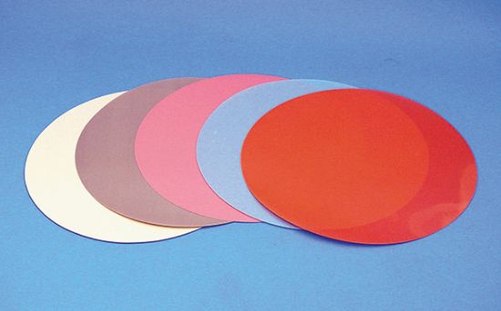 Picture of Diamond L/F, 12"Xn/H, Psa, 1Um