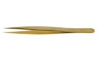 Picture of Dumont Style 3AM Brass