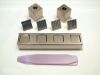 Picture of Medium Embedding Well Bar Set