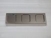 Picture of Embedding Bar, 3 Well Of 30 X 30 mm