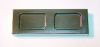 Picture of Embedding Bar, 2 Well Of 50 X 30 mm Completely Fills A Standard Glass Slide