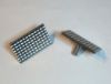 Picture of Extra Large Chuck Stainless Steel 55 X 36 mm Rectangular Shape