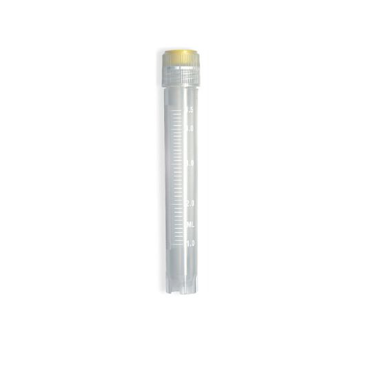 Picture of CryoVial® Series T310, Self Standing 5 ml
