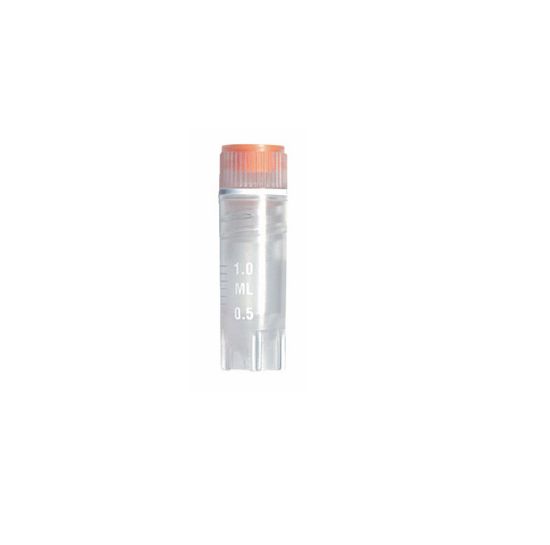 Picture of CryoVial® Series T311, Self Standing 1.2 ml