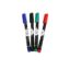 Picture of Cryo Markers