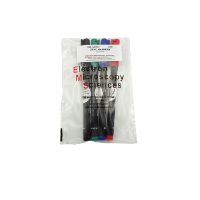 Picture of CRYO MARKERS, 4/PK